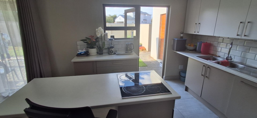 4 Bedroom Property for Sale in La Camargue Private Country Estate North West